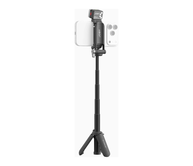 Joby TelePod Mini - 1599365 - zdjęcie 3